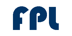 FPL Logo